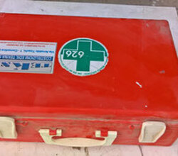 image 39 image 39